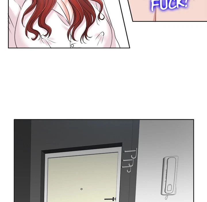 Chapter 15, page 97