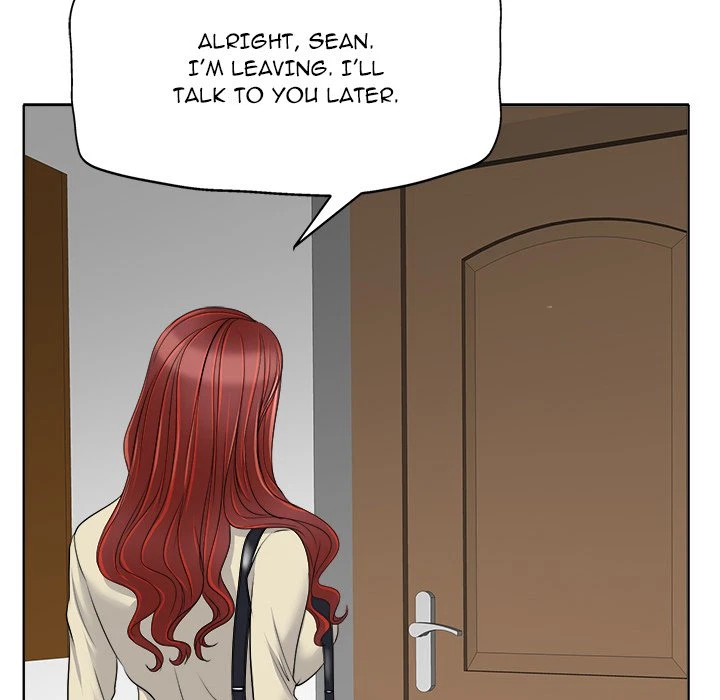 Chapter 15, page 99