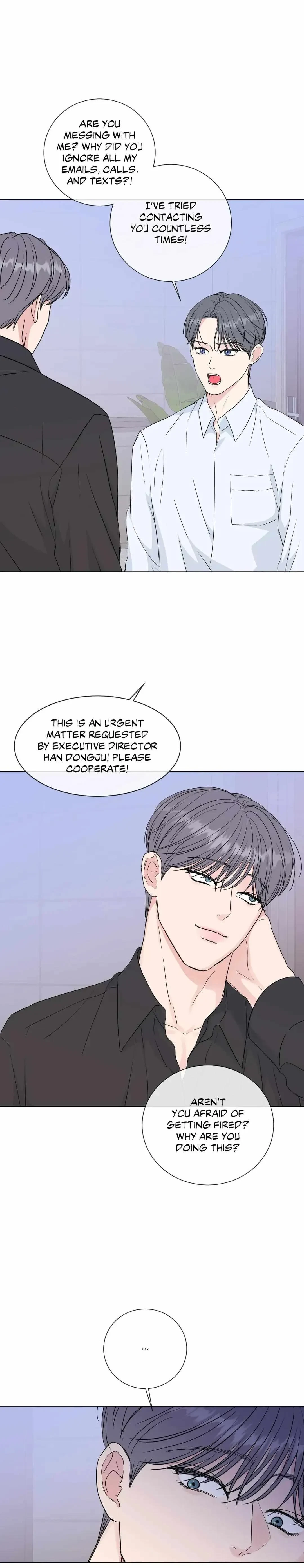 Chapter 43, page 11