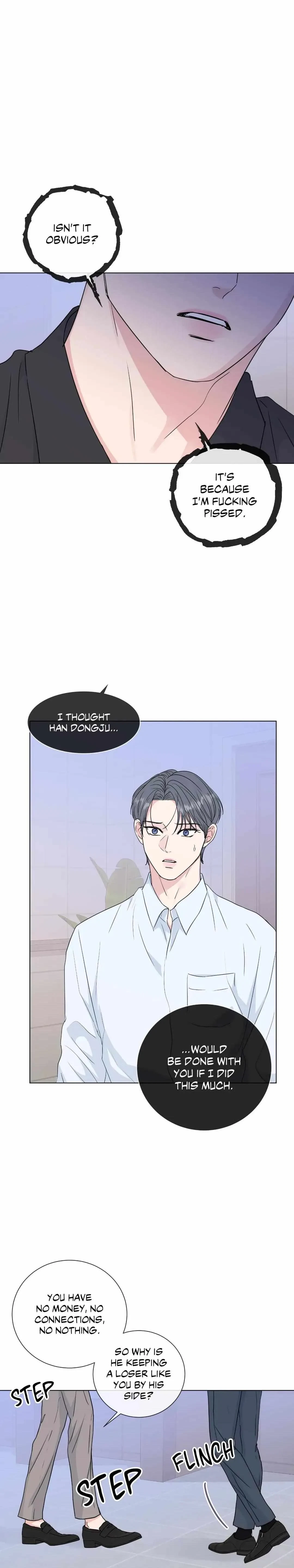 Chapter 43, page 12
