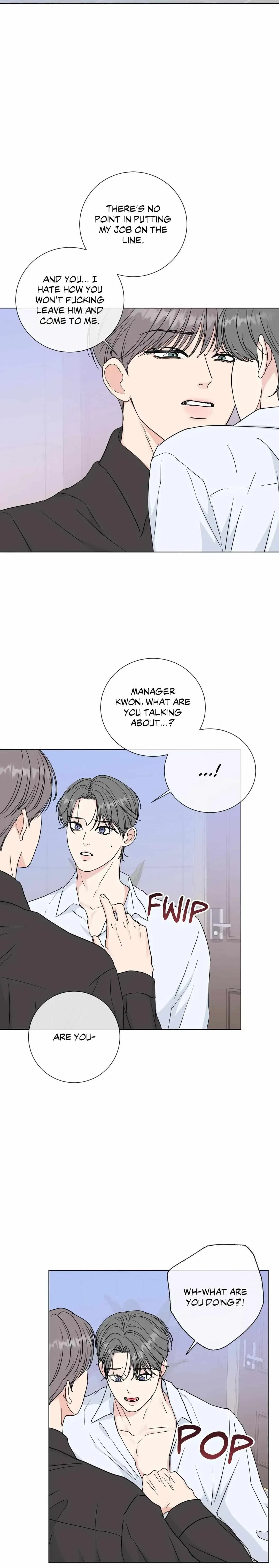 Chapter 43, page 13