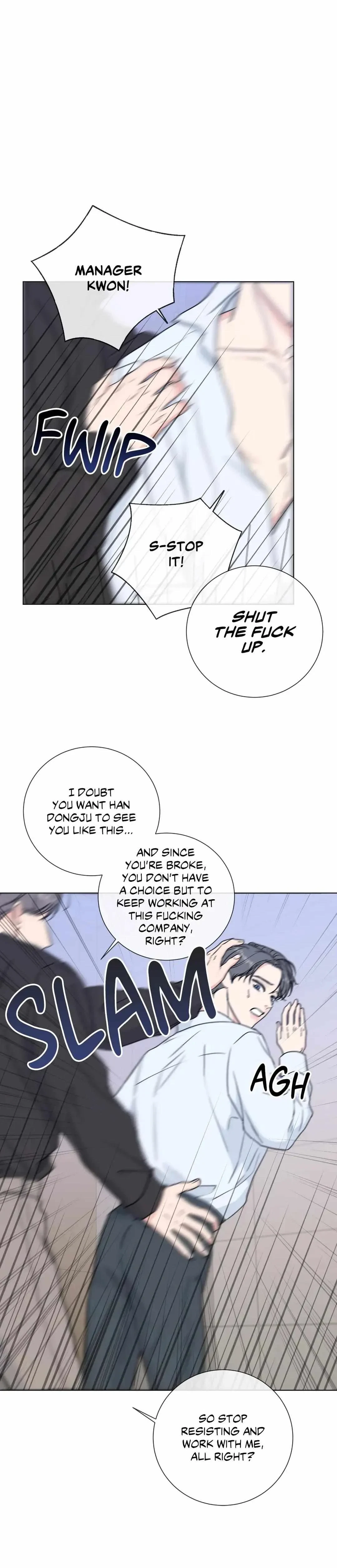 Chapter 43, page 14