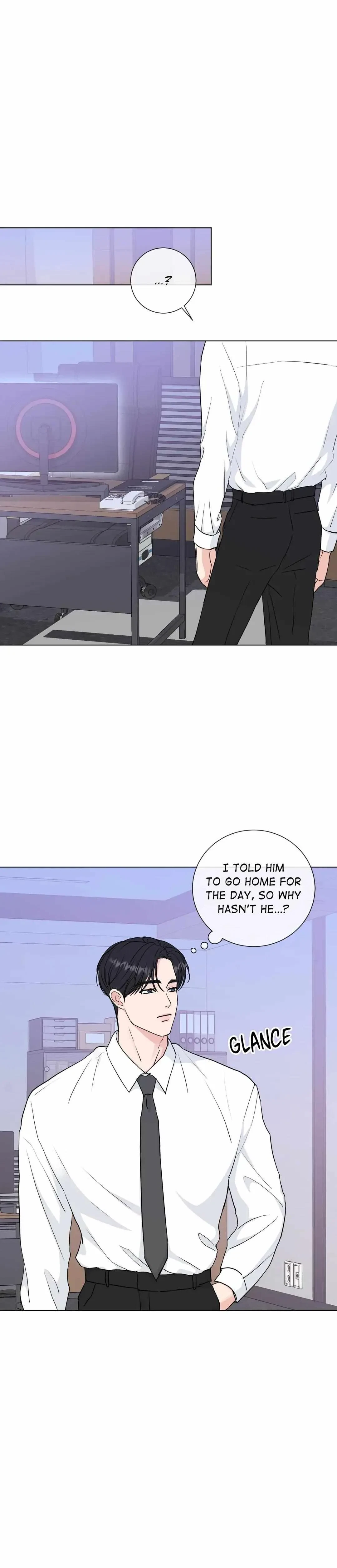 Chapter 43, page 15