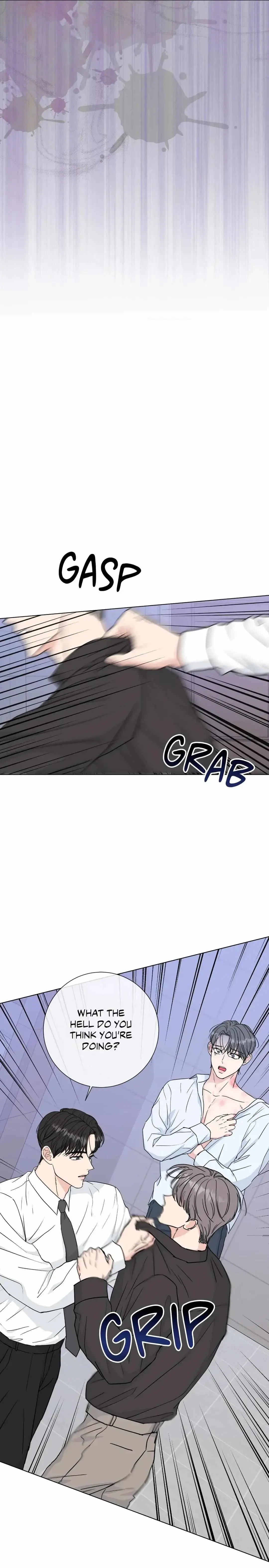 Chapter 43, page 19
