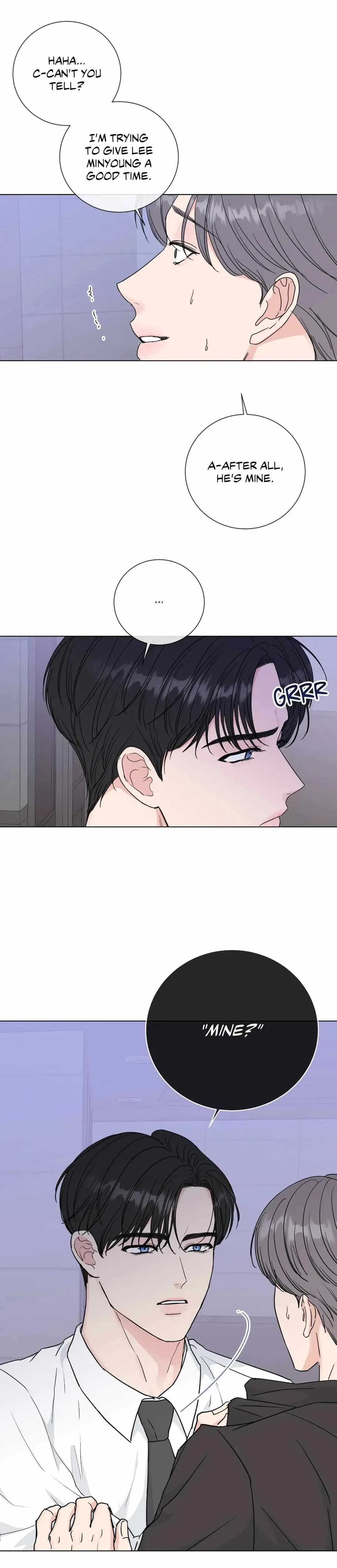 Chapter 43, page 20