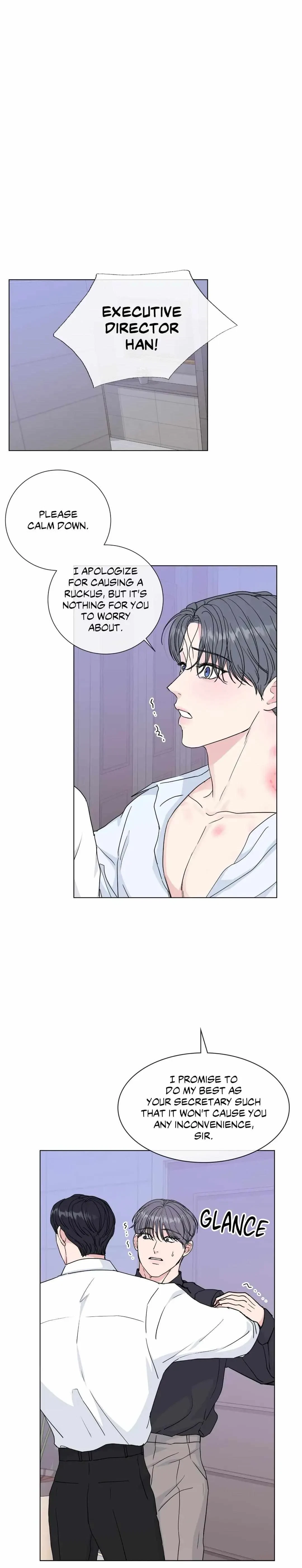 Chapter 43, page 21
