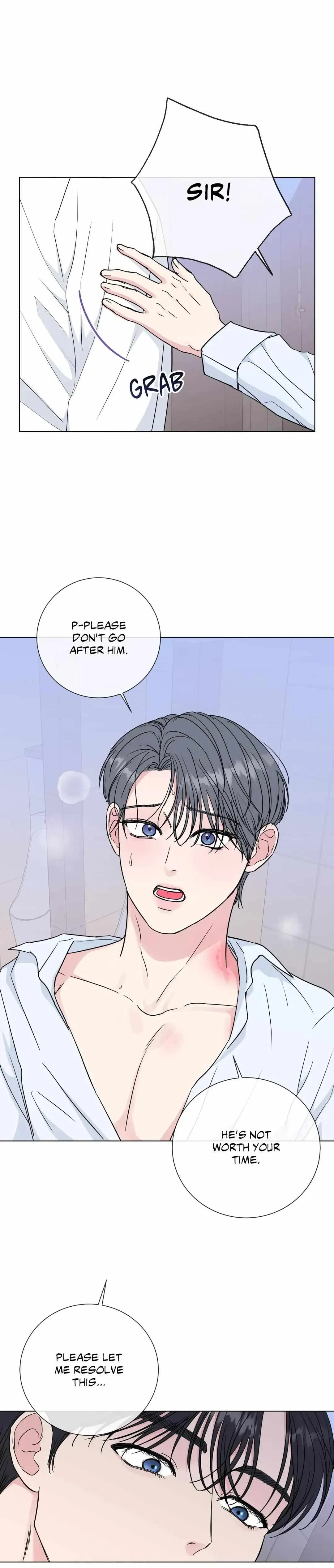 Chapter 43, page 23