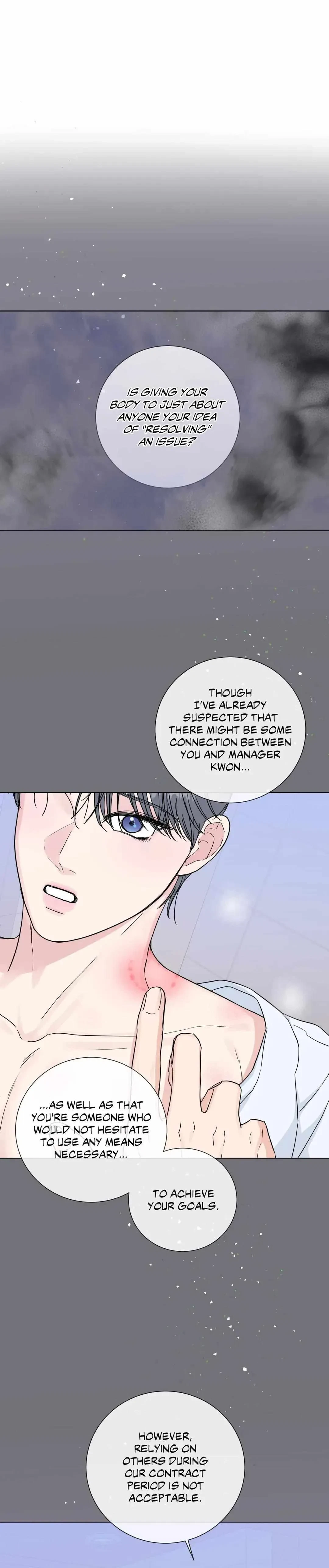 Chapter 43, page 24