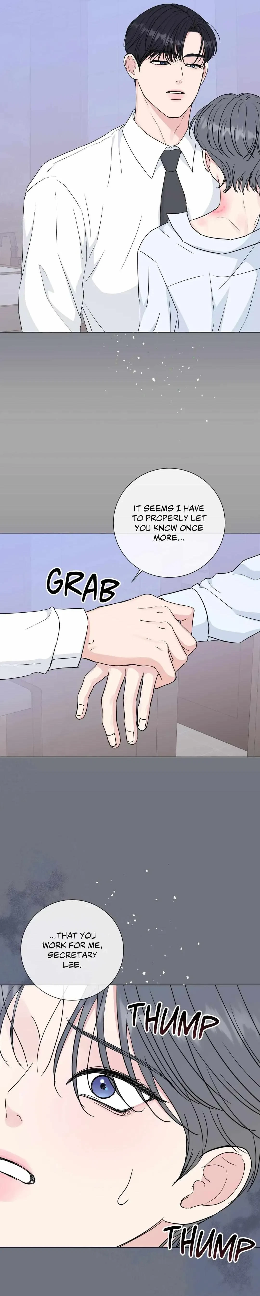 Chapter 43, page 25