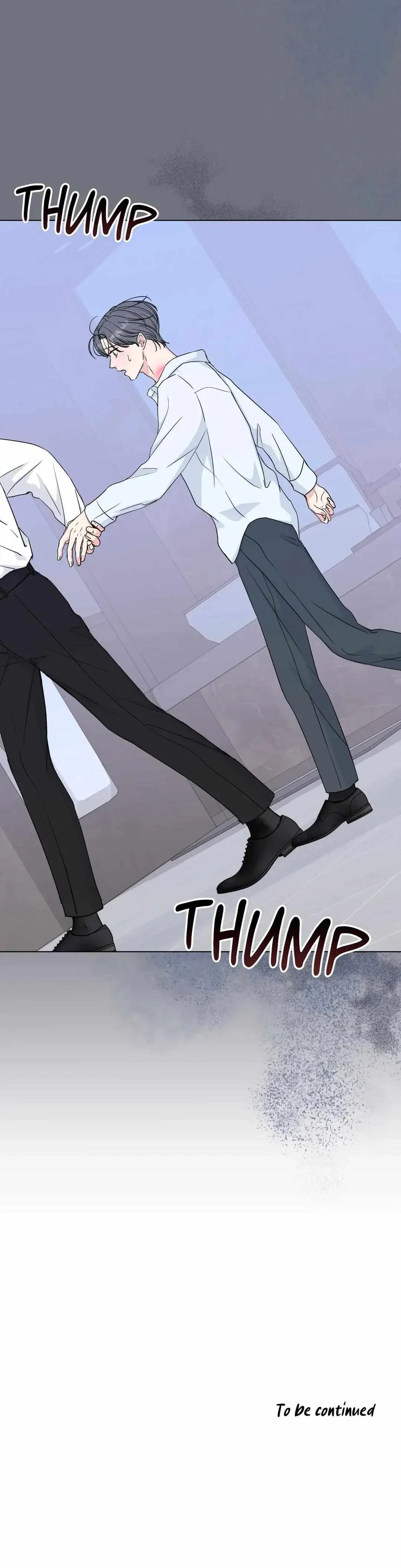 Chapter 43, page 26