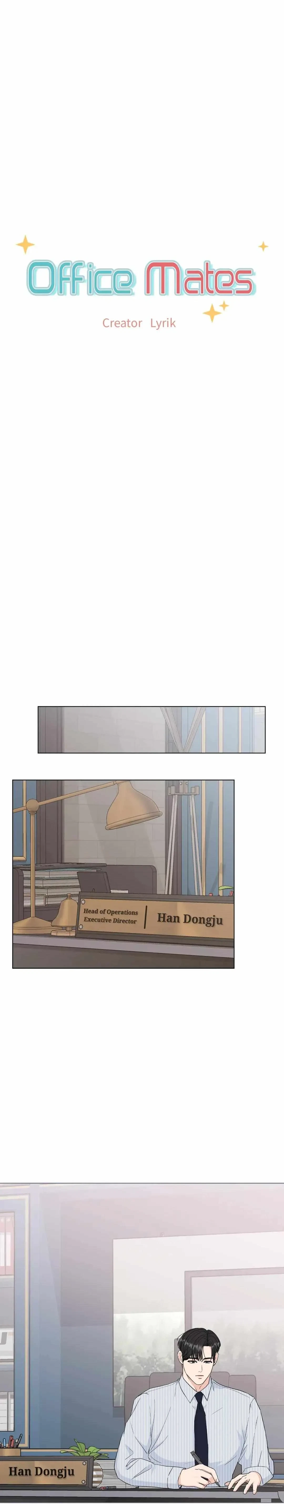Chapter 43, page 6