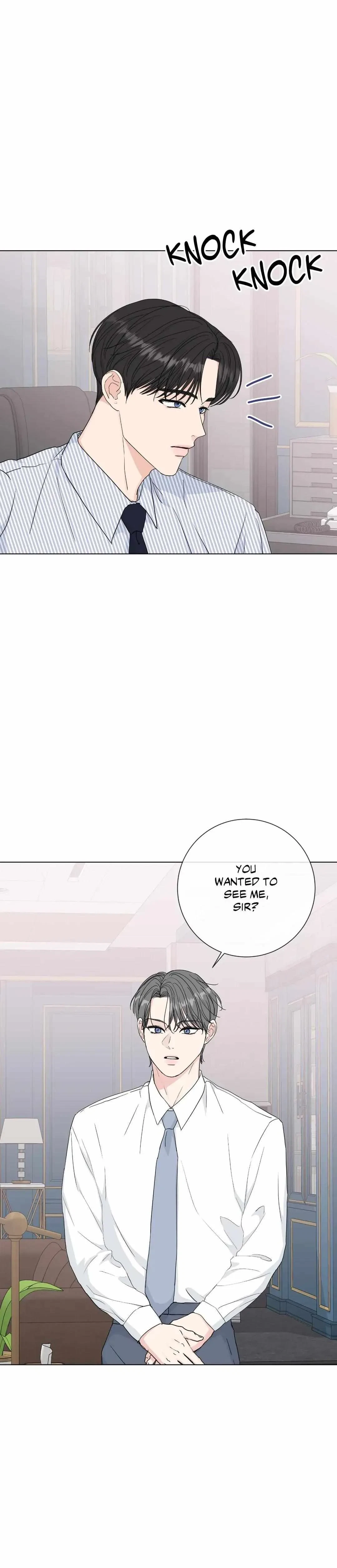Chapter 43, page 7