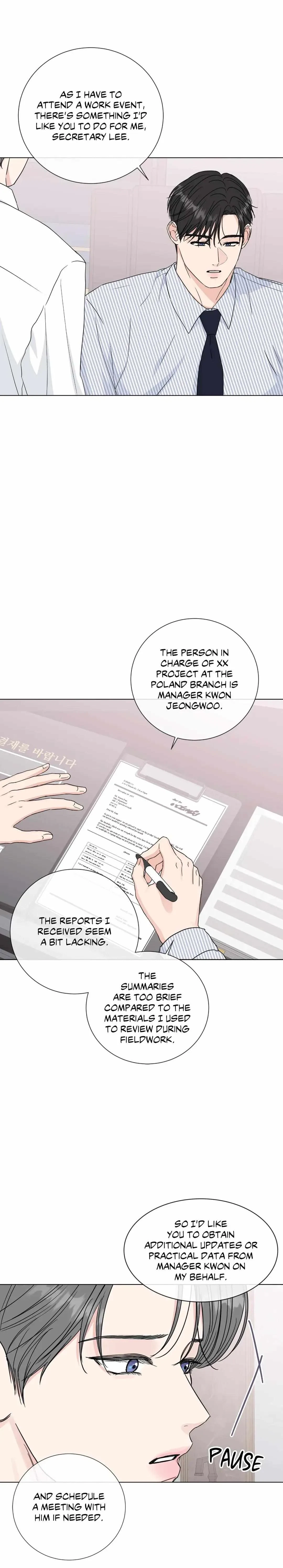 Chapter 43, page 8