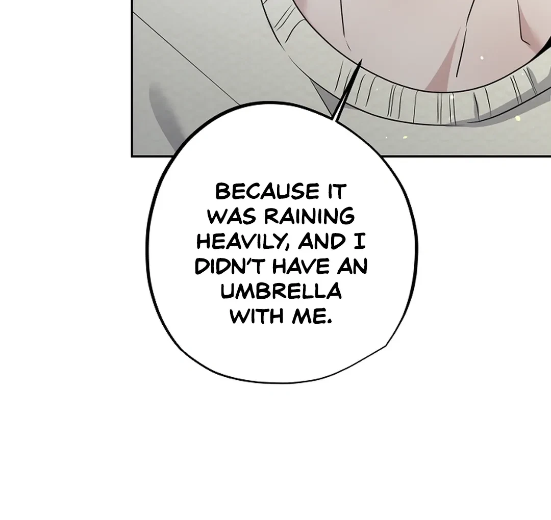 Chapter 10, page 10