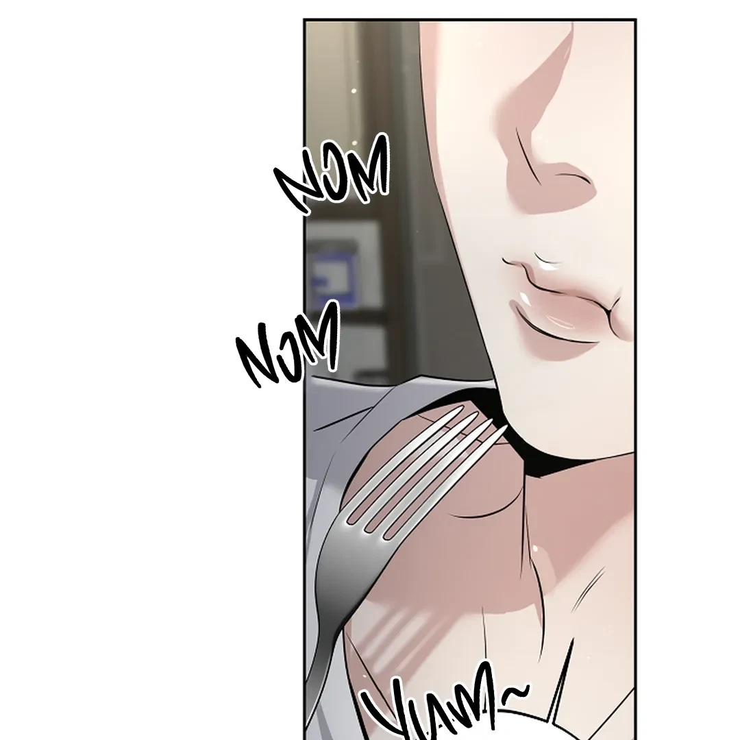 Chapter 10, page 106