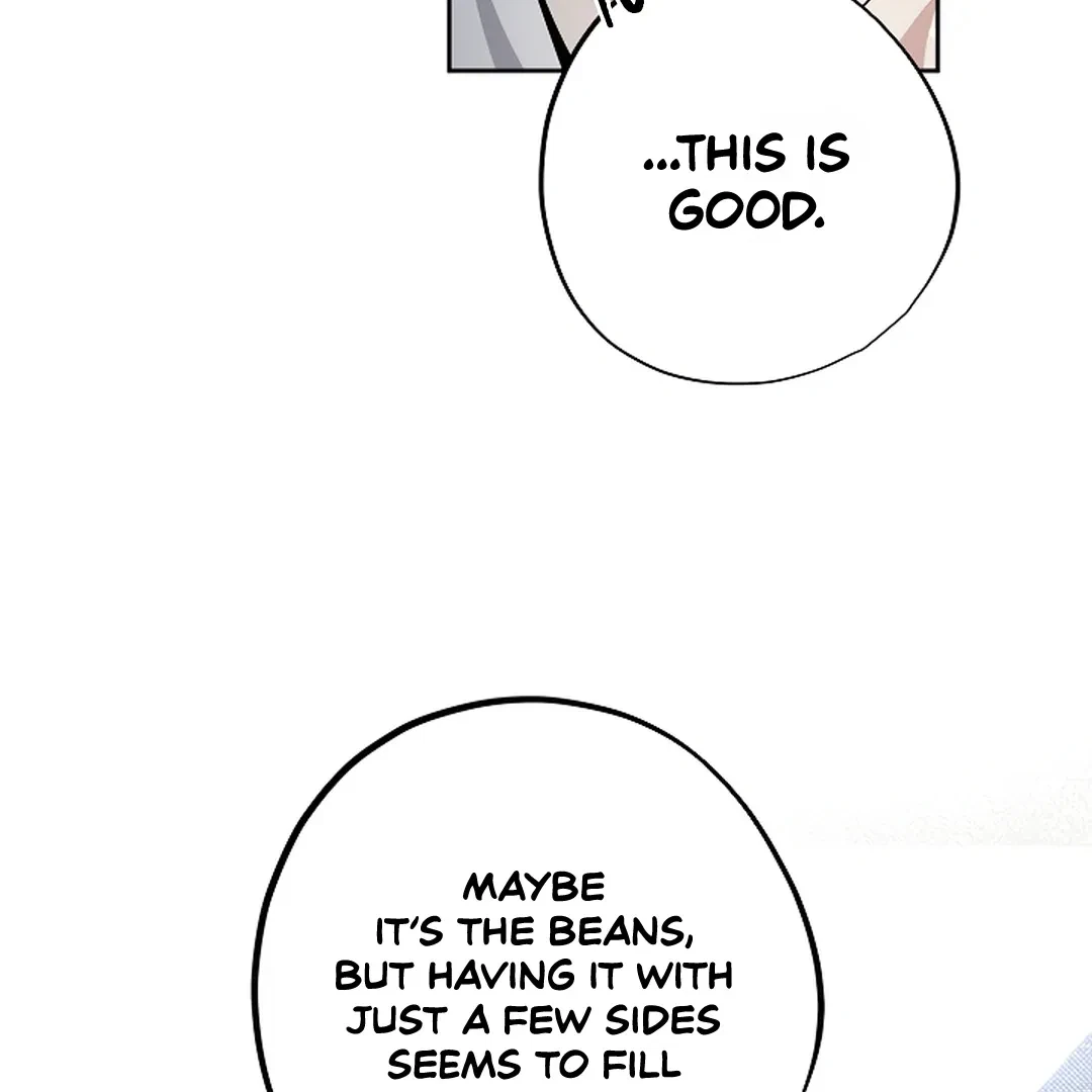 Chapter 10, page 107