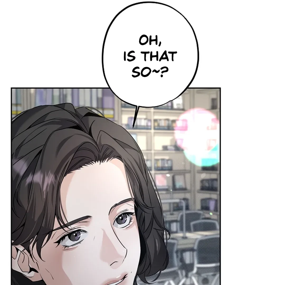 Chapter 10, page 11