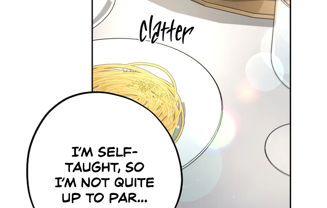 Chapter 10, page 117