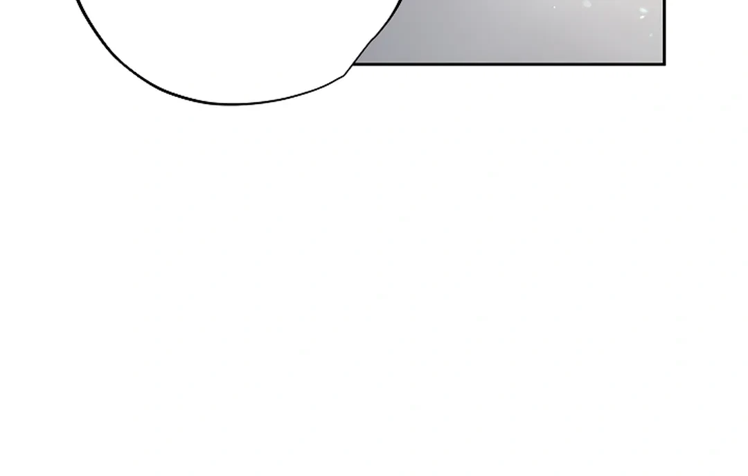 Chapter 10, page 118
