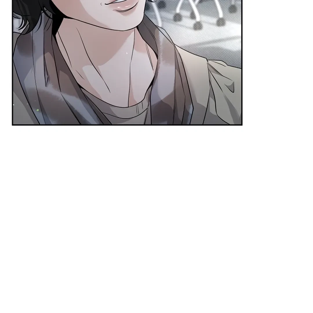 Chapter 10, page 12