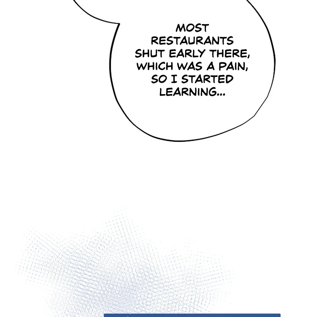 Chapter 10, page 121