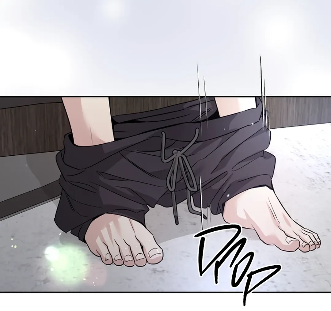 Chapter 10, page 142