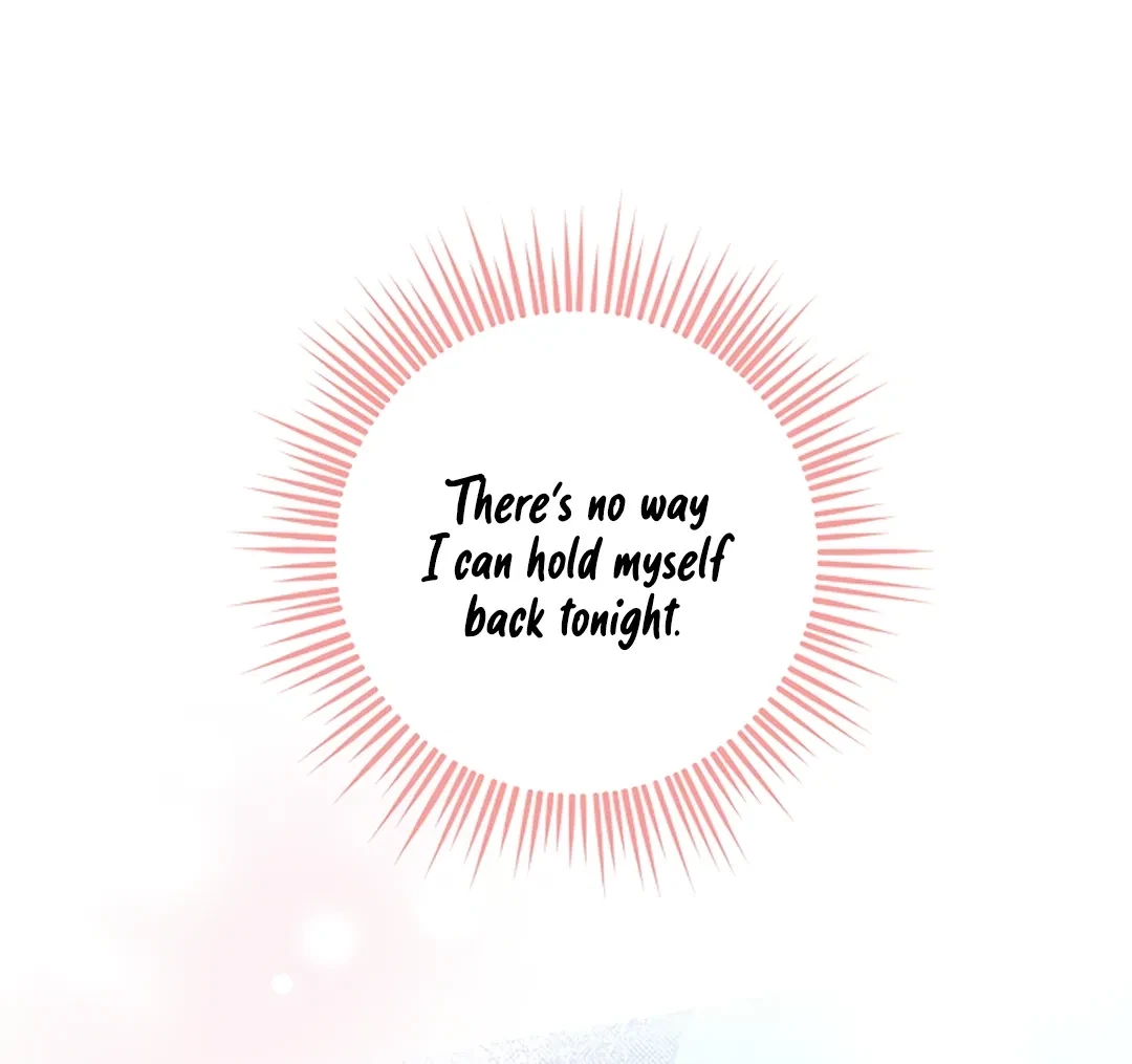 Chapter 10, page 143