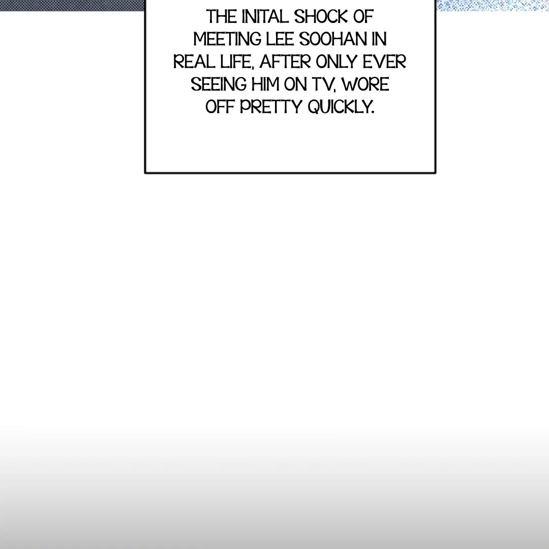 Chapter 10, page 15
