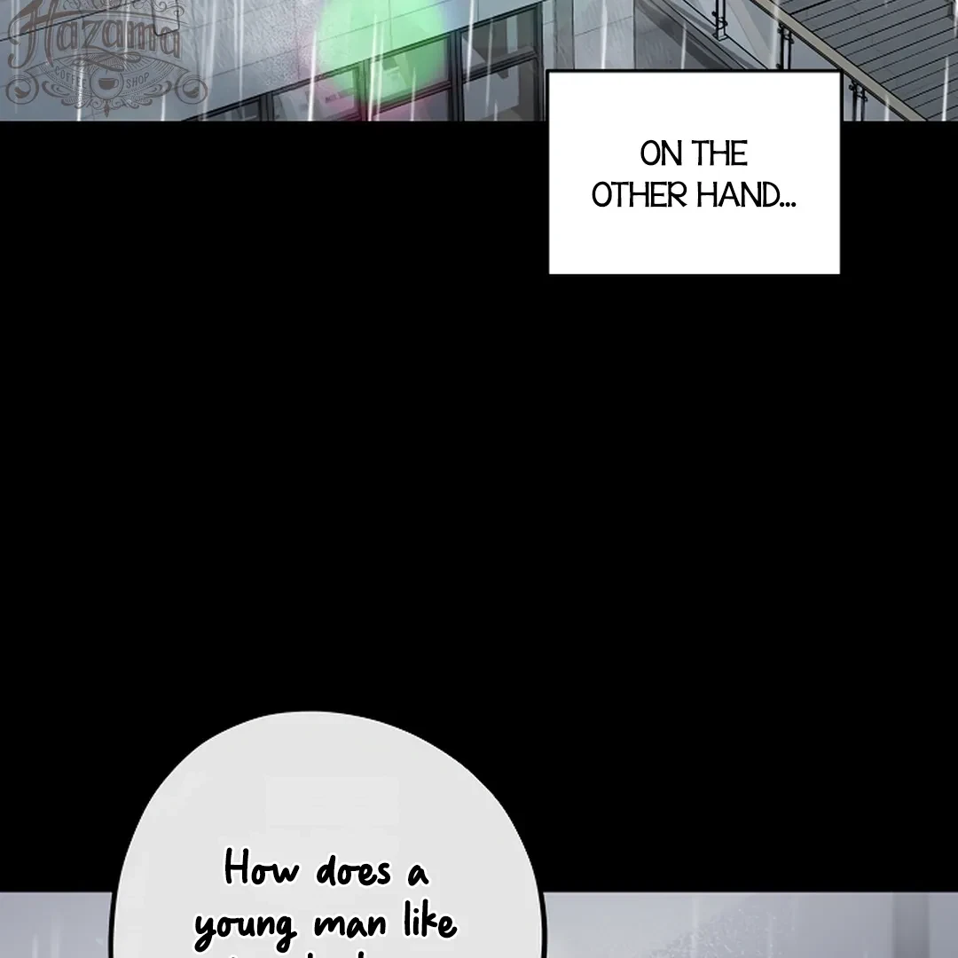 Chapter 10, page 17