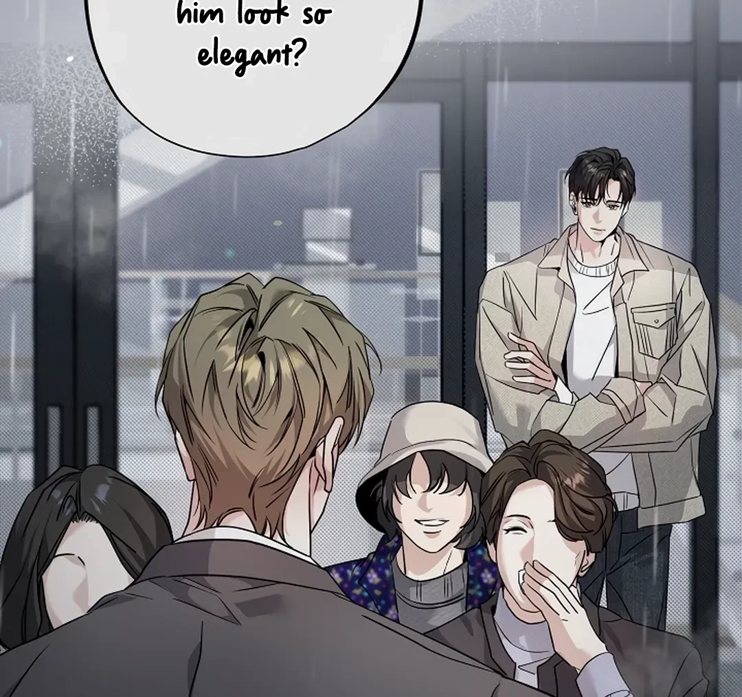 Chapter 10, page 18