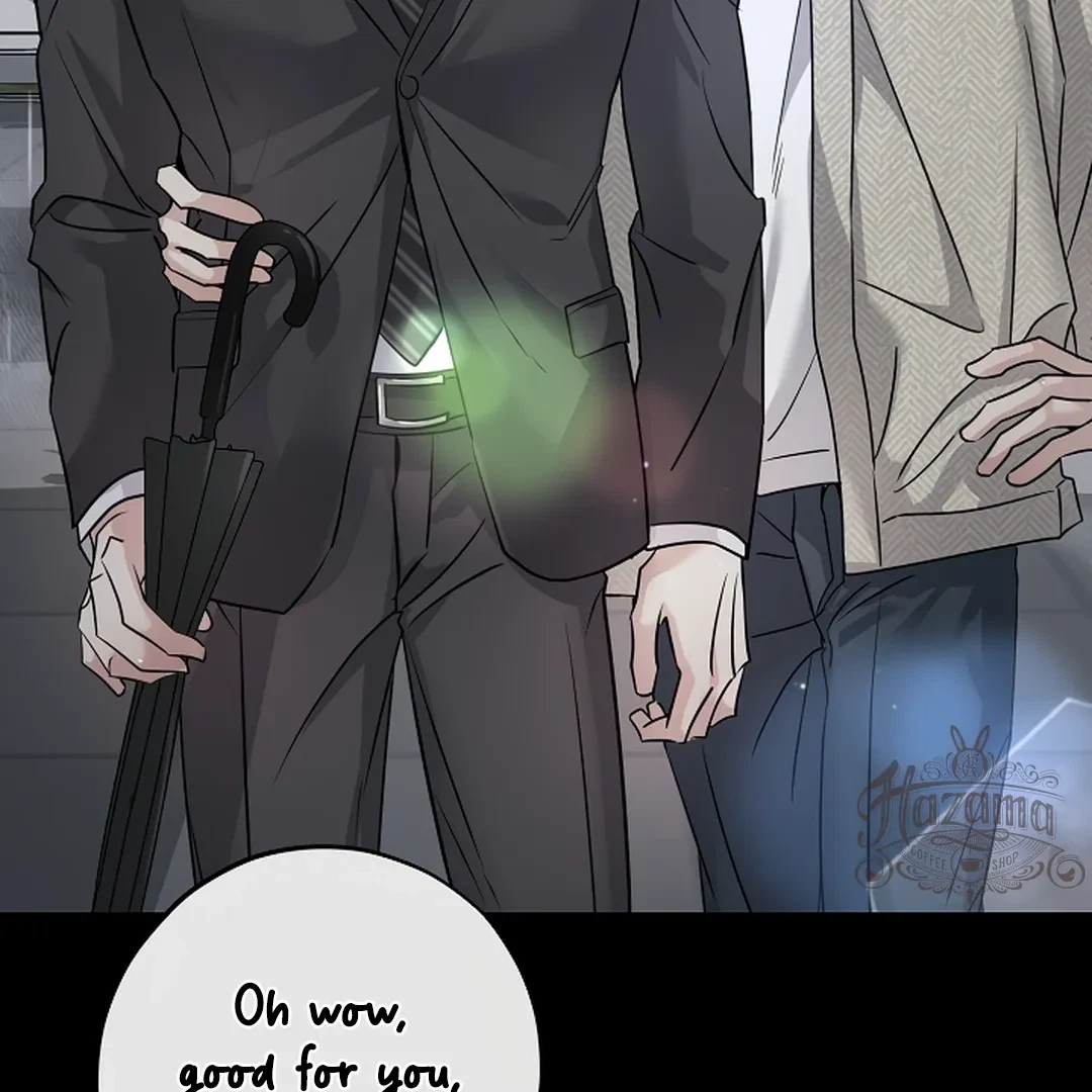 Chapter 10, page 24