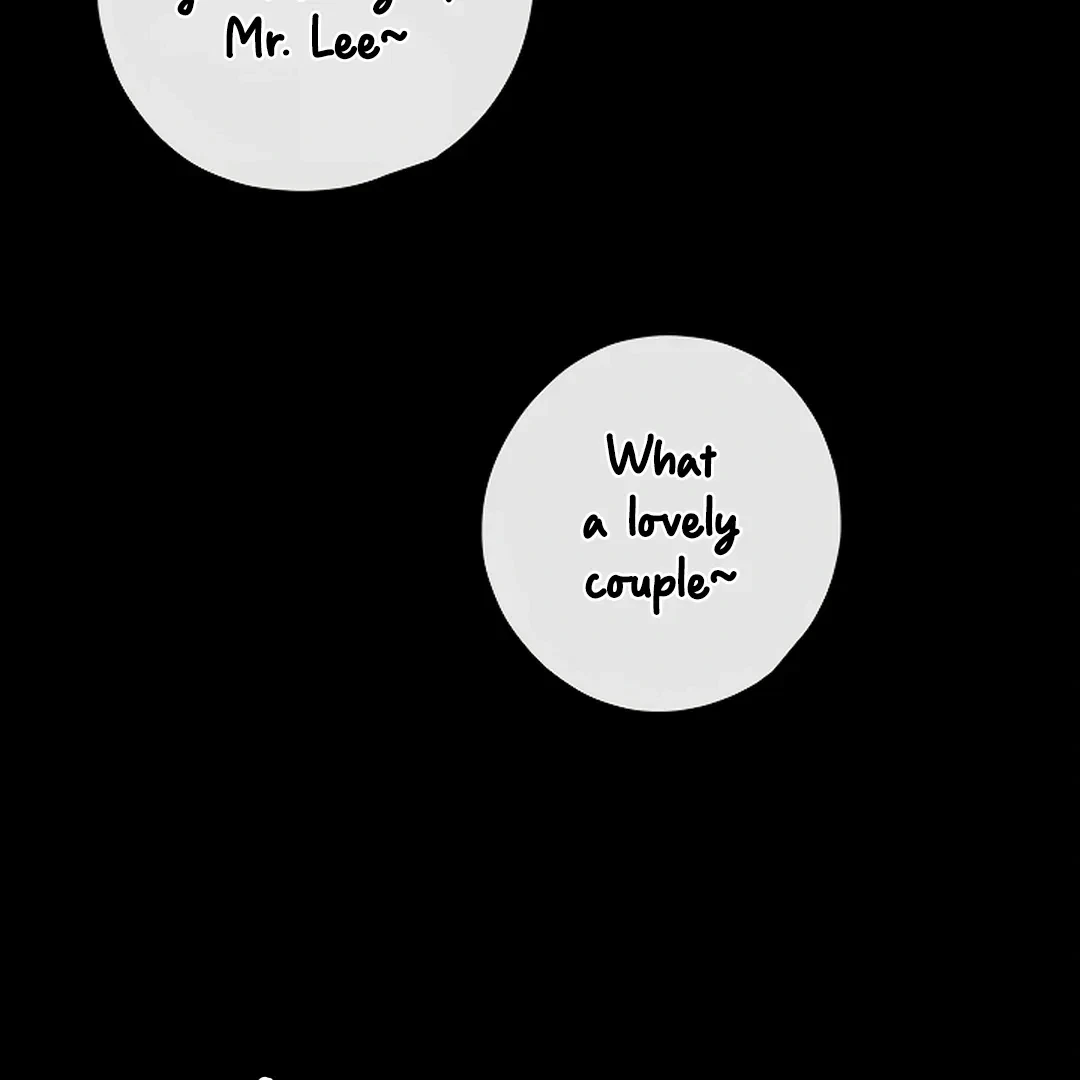 Chapter 10, page 25