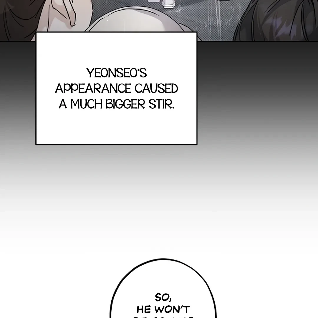 Chapter 10, page 27
