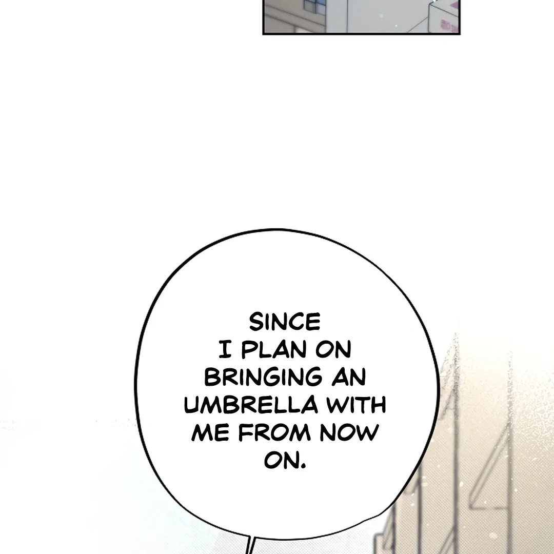Chapter 10, page 31
