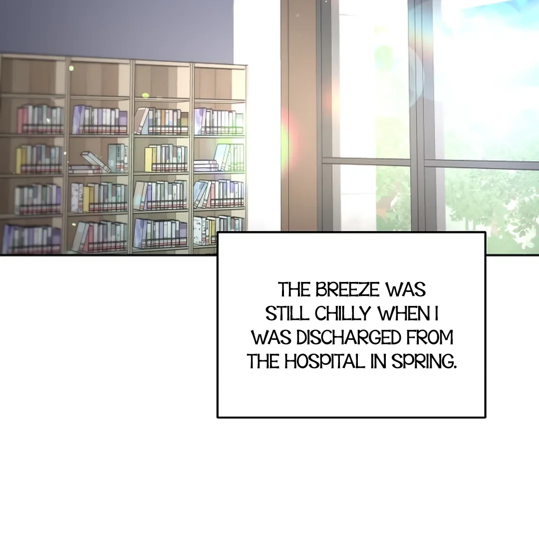 Chapter 10, page 36