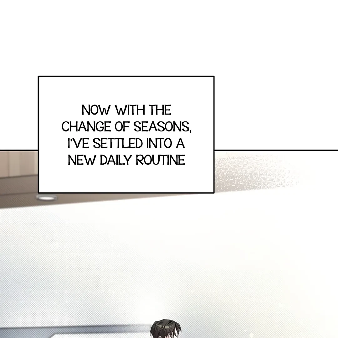 Chapter 10, page 37