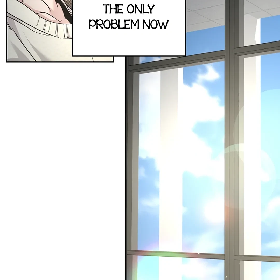 Chapter 10, page 41