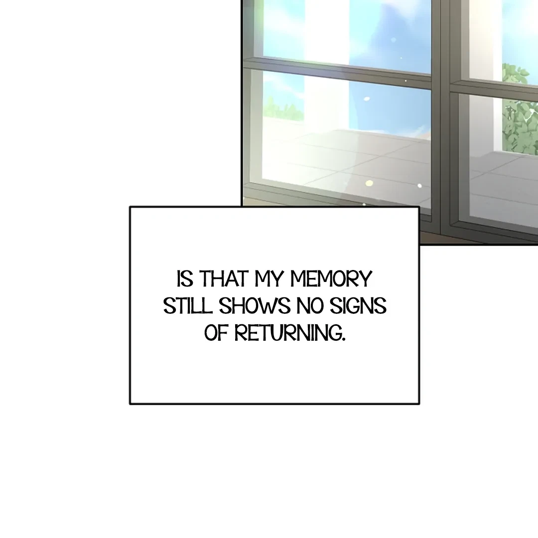 Chapter 10, page 42