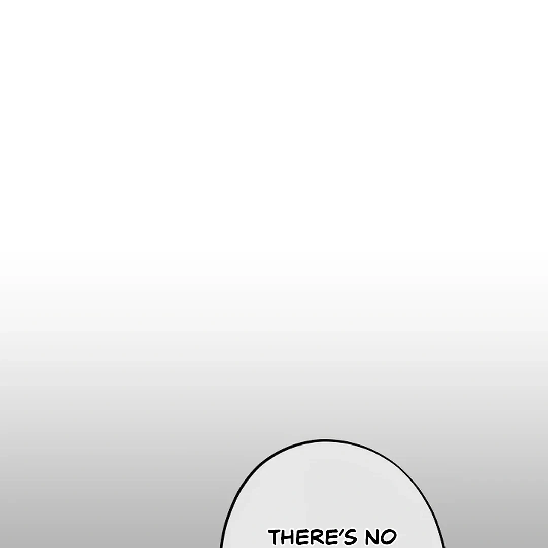 Chapter 10, page 43
