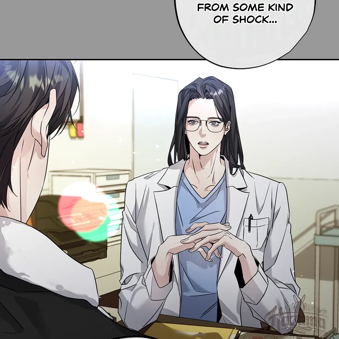 Chapter 10, page 46