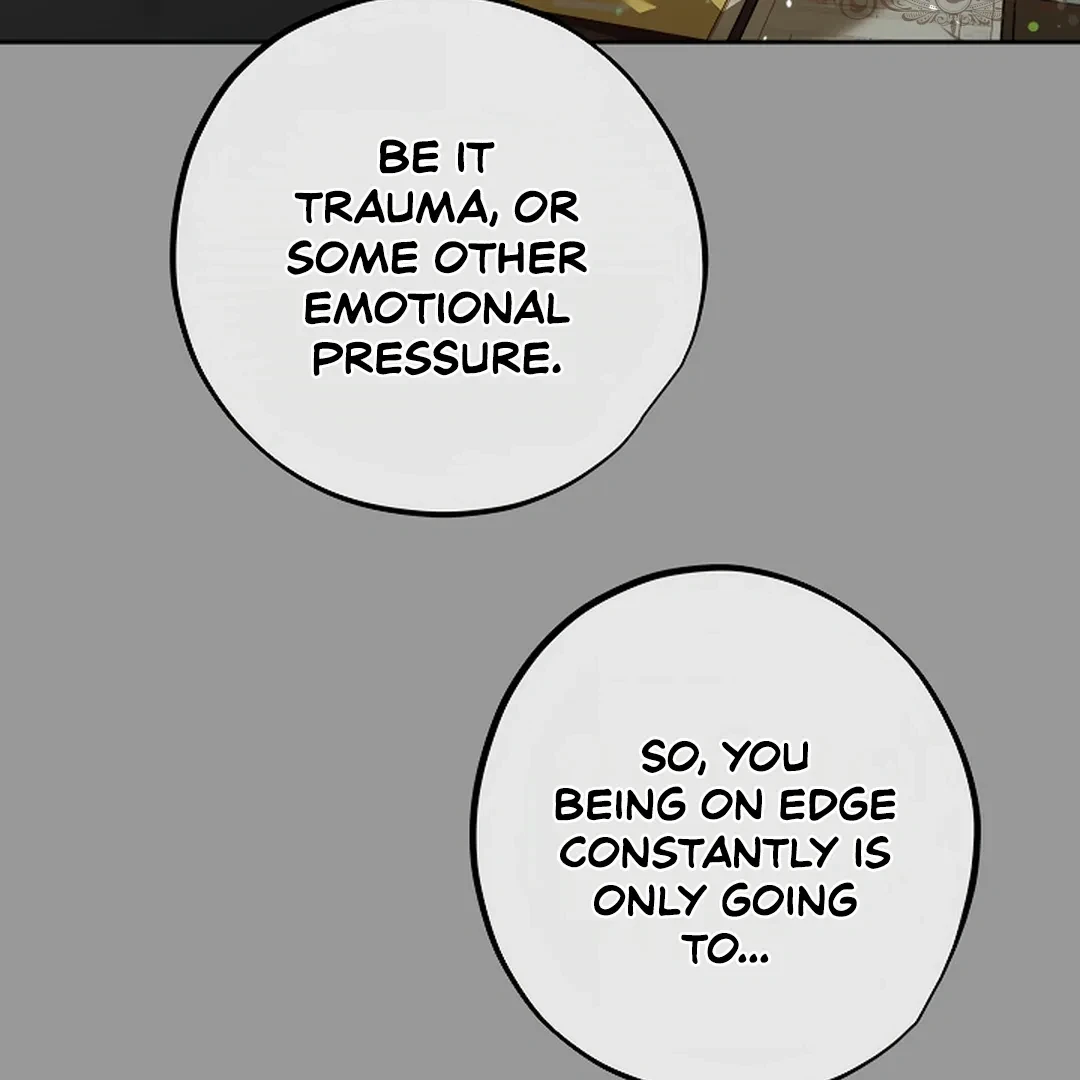 Chapter 10, page 47