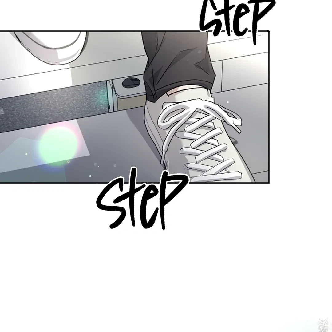 Chapter 10, page 52
