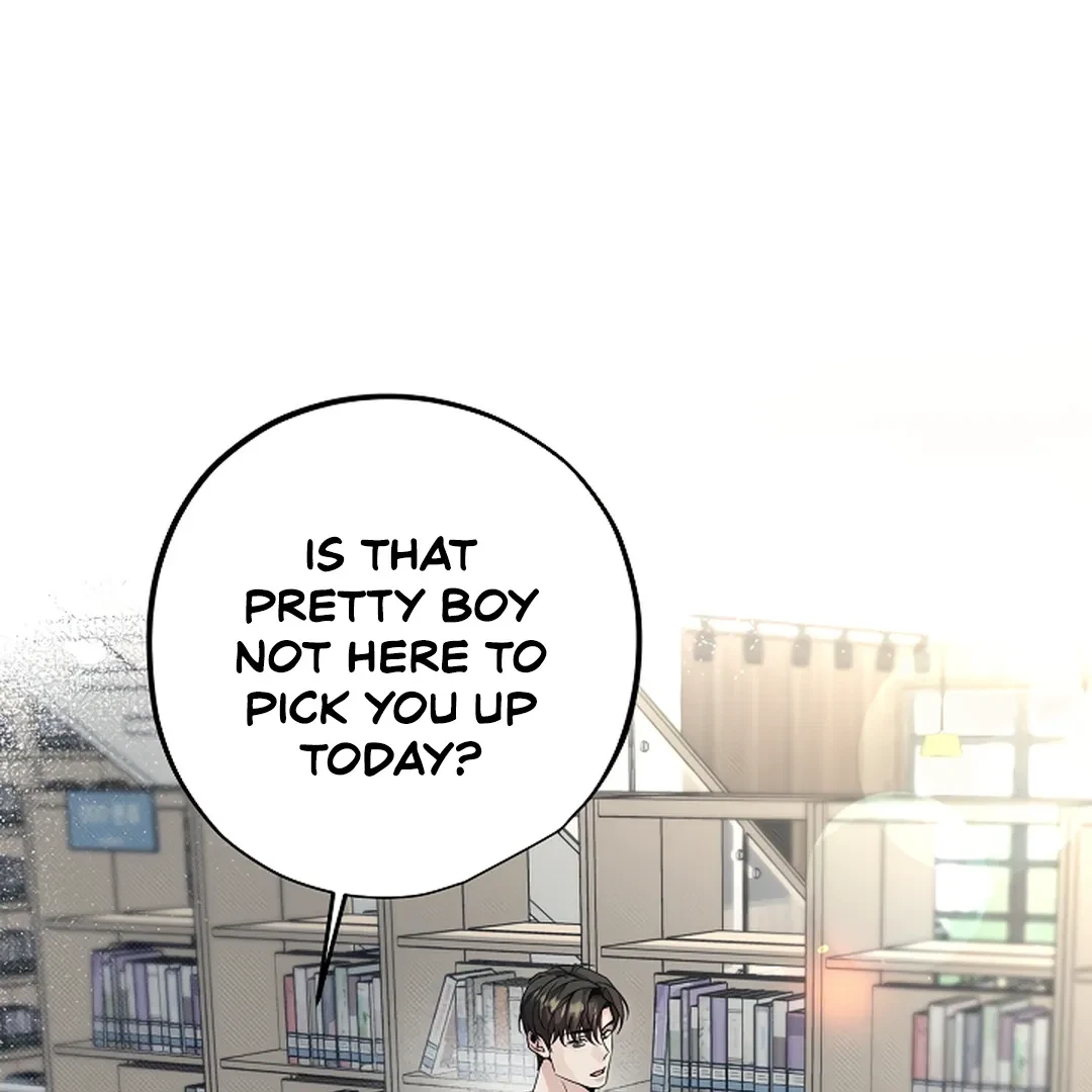 Chapter 10, page 6