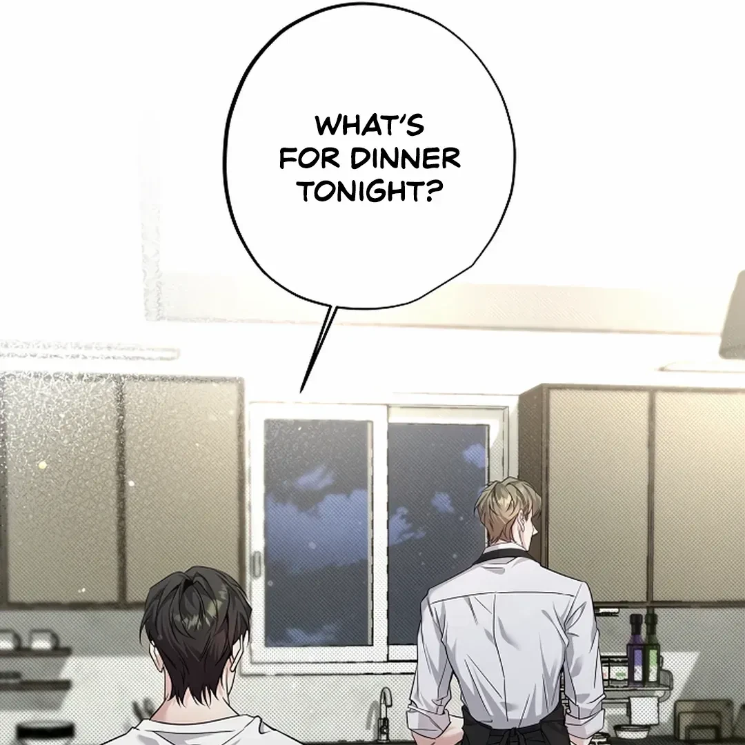 Chapter 10, page 60