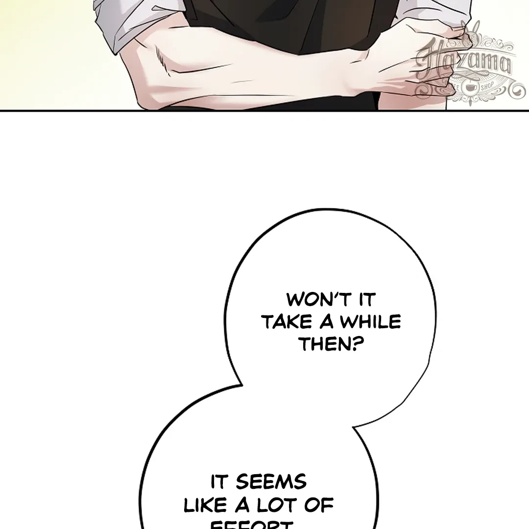 Chapter 10, page 66