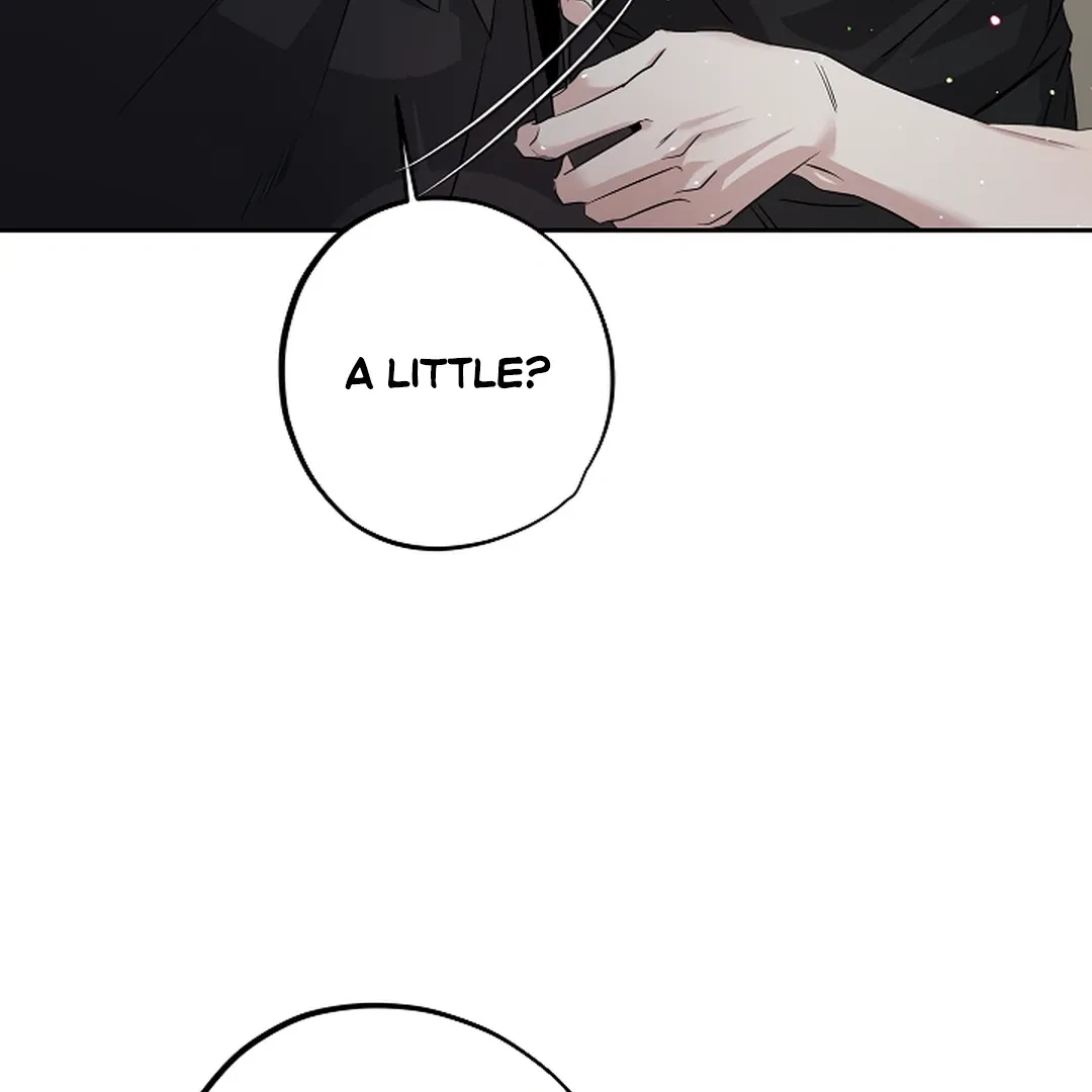 Chapter 10, page 70