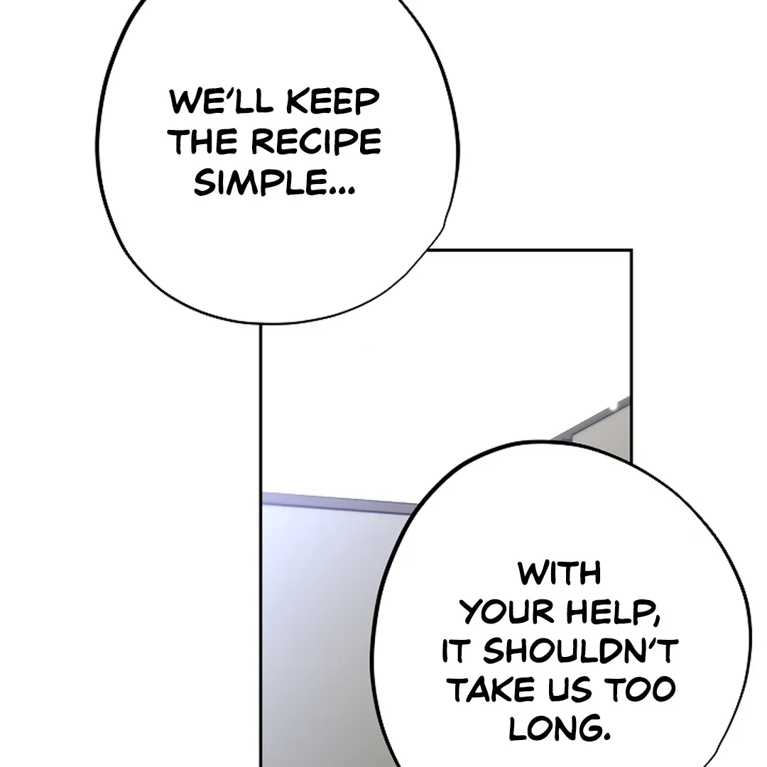 Chapter 10, page 71