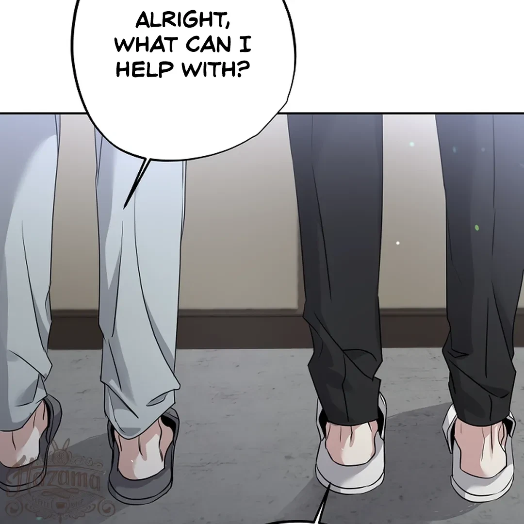 Chapter 10, page 73