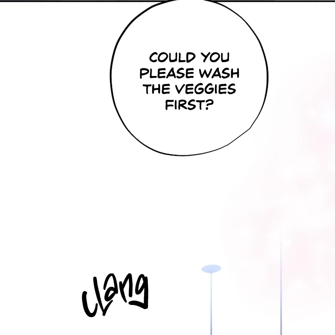 Chapter 10, page 74