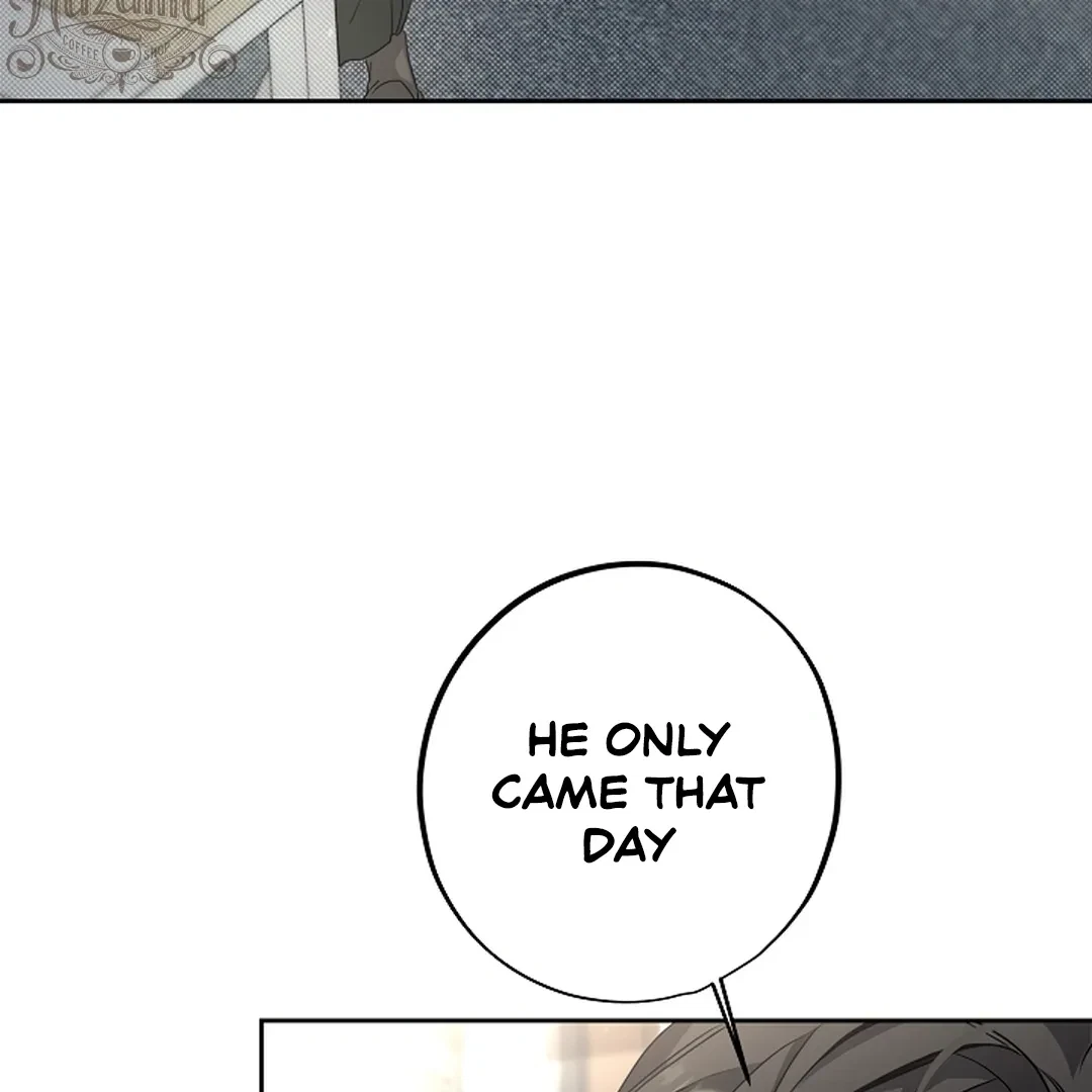 Chapter 10, page 8